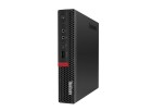 Lenovo Mini PC Lenovo ThinkCentre M720q Tiny
