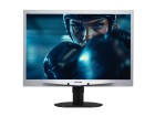 Philips Monitor Philips 240S4L