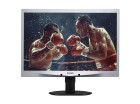 Philips Monitor Philips 240S4L stav B