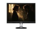 Philips Monitor Philips 240B4Q stav B