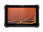 Dell Tablet Dell Latitude 7220 Rugged Extreme