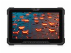 Dell Tablet Dell Latitude 7220 Rugged Extreme