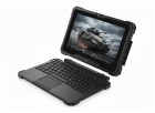 Dell Latitude 7212 Rugged Extreme Tablet