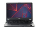 Fujitsu Notebook Fujitsu LifeBook U759