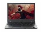 Fujitsu Notebook Fujitsu LifeBook U758