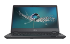 Fujitsu Notebook Fujitsu LifeBook U7311