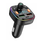 Earldom FM transmitter Earldom ET-M70 Bluetooth USB