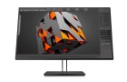 HP Monitor HP Z32