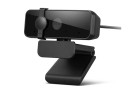 Lenovo Essential FHD Webcam Gen2