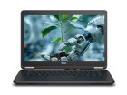 Dell Notebook Dell Latitude E7450 stav B