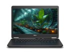 Dell Notebook Dell Latitude E7450
