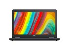 Dell Notebook Dell Latitude E5570 stav B