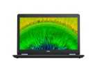 Dell Notebook Dell Latitude E5570