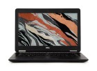 Dell Notebook Dell Latitude E7250 stav B