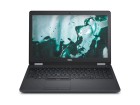 Dell Notebook Dell Latitude E5570