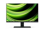 Benq Monitor BenQ GW2780 (Zvláštní režim DPH