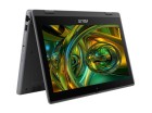 Asus Notebook Asus BR1100FKA stav B