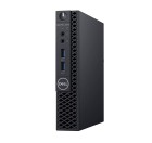 Dell Mini PC Dell OptiPlex 3070 Micro
