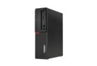 Lenovo Počítač Lenovo ThinkCentre M720s SFF
