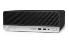 HP Počítač HP ProDesk 400 G5 SFF
