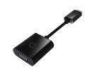 HP Adaptér redukce HDMI na VGA