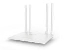 LB-Link Wi-Fi router AC1200 Dual-Band 4