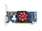 AMD Radeon HD 7470 1GB DDR3