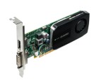 NVIDIA Quadro K420 1GB DDR3 128-bit