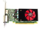 AMD Radeon R5 430 2GB GDDR5