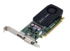 NVIDIA Quadro 600 1GB DDR3 DVI