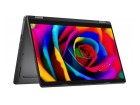 Dell Notebook Dell Latitude 5300 2-in-1 stav