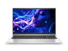 HP Notebook HP EliteBook 850 G7