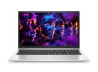 HP Notebook HP EliteBook 850 G7