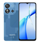 Oukitel Mobilní telefon Oukitel C57s Blue 2GB/64GB