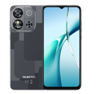 Oukitel Mobilní telefon Oukitel C57s Black 2GB/64GB