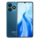 Oukitel Mobilní telefon Oukitel C51 Blue 6GB/128GB