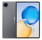 Oukitel Tablet Oukitel OT12 Gray 4GB/256GB