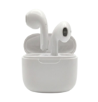 High Quality Bezdrátová TWS sluchátka A2 Pro –