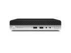 Mini PC HP ProDesk 400 G5