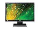 SAMSUNG Monitor Samsung S24A450B