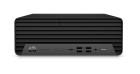 HP Počítač HP ProDesk 600 G6 SFF