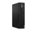 Lenovo Počítač Lenovo ThinkCentre M70s SFF