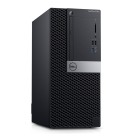 Dell Počítač Dell OptiPlex 5060 Tower