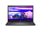 Dell Notebook Dell Latitude 7480 stav B