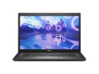 Dell Notebook Dell Latitude 7480 stav B