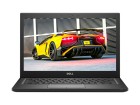 Dell Notebook Dell Latitude 7280