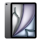 Tablet Apple iPad Air 11 (M3