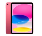 Tablet Apple iPad 11 (A16 2025)