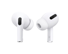 High Quality Bezdrátové TWS sluchátka ve stylu AirPods