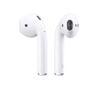 High Quality Bezdrátové TWS sluchátka ve stylu AirPods